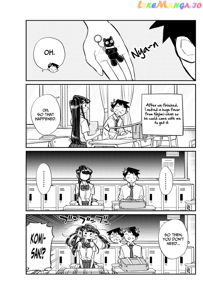 Komi Can